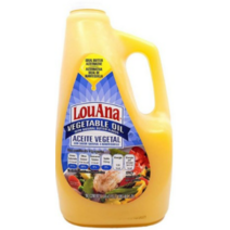 생활생활 버터대체 액상마가린 3.79L 가공버터 마가린 버터 액상마가린 업소용 식당용 식자재 소스 양념 대용량 베이킹 코스트코, 1개