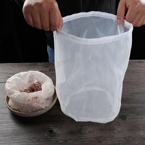 양봉가 도구 꿀 필터 80/100/120/160/200/250/300 메쉬 홈 주방 다기능 그물 재사용 가능한 화면 1 Pc, 04 160 Mesh_02 20cm x 30cm