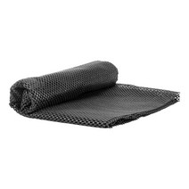 루프바스켓 루프랙 자전거캐리어자동차 지붕 상단 가방 옥스포드 천 긁힘 방지 자외선 차단 방수 블랙 대, 02 A2