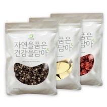 자연닮음 국산 헛개나무열매차 세트 900g, 1개
