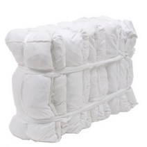 면보루 잡보루 막보루 기름걸레 산업용걸레 보루, 잡보루 5kg - 1개