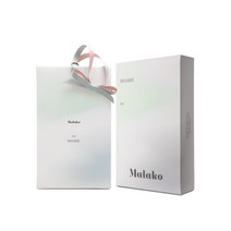 말라코 차량용 대용량 퍼퓸 사쉐 방향제, 10_발렌티나