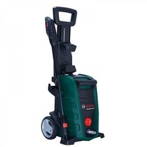 보쉬 고압세척기 UniversalAquatak130 BOSC