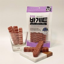 ATY 펫 생선유함유 애견 덴탈 쿠키 블루베리 강아지비스킷 S6614845, 기본