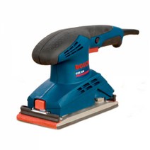 나elphm_보쉬 샌더 GSS230 샌딩 다기 공업용기 작업공구 산업용기 센더기 센더 딩기 다용도기♥humpday, ♥enjoyhumpday!!