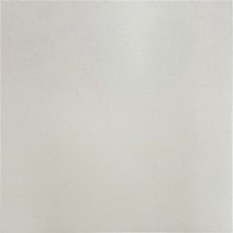 포세린타일 JS01 60x60cm 무광 1.5㎡ 4장