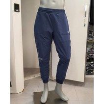 [인터크루] NC 스판 우븐 조거팬츠 ITU3RL20A_NC