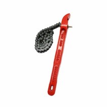 체인 편한손 렌치 KS 550, 색상:[색상]본상품