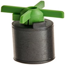 Fluval Magnetic Impeller for 1 Plus Underwater Filter