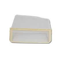 삼성 통돌이 세탁기 정품 실밥 거름망 필터 SEW-Y107 SEW-X130 SEW-X102 SEW-X100N SEW-X100