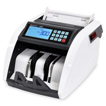 [수표인쇄기] 영수증 전용 출력 프린터 SLK-TS100, 기본 프린터(포스기용)