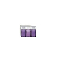 보닌 모노다임 남성 2종 세트, 1세트, 토너 135ml 2개 + 에멀젼 135ml