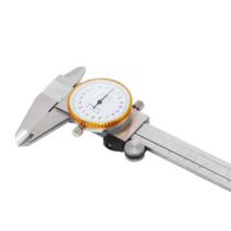 디지털 균열측정기 크랙 검사기 틈새 깊이 크랙자, 벨트테이블 캘리퍼스 0~150 0.02 와이어