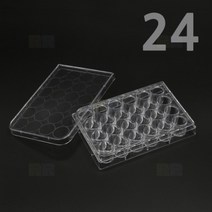홈판 24홀/과학 실험 키트 교구 도구 만들기