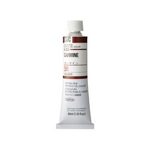 홀베인 유화물감 (HOC) 40ml 낱색 B (색상선택), H359 Transparent Gold Oxide
