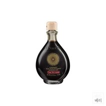 일본 Due Vittorie Balsamic vinegar 두에비토리에 발사믹 비니거 식초 125ml, 1개