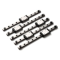 입문용 3d 프린터세트 Voron V0.1 Corexy 3D 프린터 키트 정품 게이트 벨트 포함, 한개옵션0
