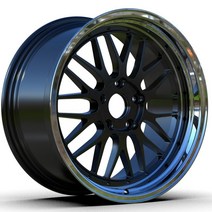 18인치 타이어 휠 18 19 인치 자동차 바퀴 18x8 18x9 19x8.5 19x9.5 rueda pcd 100-120 뜨거운 판매 스타일 5 구멍 디자인, 없음