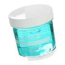 소망 엠세라드 디지트 스타일락 헤어젤 400ml/통젤 소