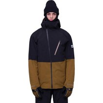 686 GLCR 하이드라 써말그래프 인슐레이티드 자켓 - 맨즈 등산자켓 패딩 251523