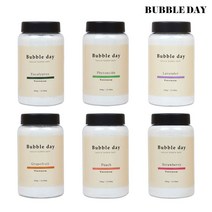 임산부 욕조 거품 목욕제 버블바 버블 입욕제, 쿠팡넘버원 스트로베리 360g, 쿠팡넘버원 본상품선택