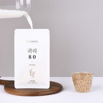 찬슬 슈퍼푸드 다이어트쉐이크 다이어트간식 식사대용 건강식단 간편식단 다이어트아침 아침대용 저녁대용 귀리80, 10개, 20g