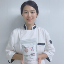 소담소담 돼지 갈비 양념 갈비 1.2kg 3-4인분/2대 30년 노하우/친환경 무항생제 보성녹돈 냉장 1등급, 우대매운갈비