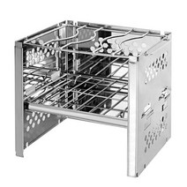 [DDA_ON]아베나키 스타일 지림캠프 캠핑화로대<dda_0726>, <q@p>_본상품선택_<qp>” class=”wr-img”></a></div></p></div></p></div></p></div><div class=