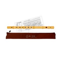 HDC 영창 소금 YGS-PL80 교재용 악기 연습용