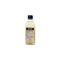 알파 순아교(젤라틴) 250ml 개