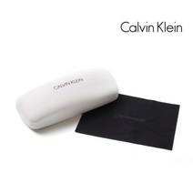 캘빈클라인 안경테 케이스/CK-19/CALVIN KLEIN