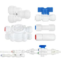 와이넷 오토샷업후레싱키트350