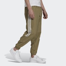 adidas 아디다스 락업 트랙팬츠 트레이닝 H41386