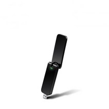 USB무선랜카드 노트북무선인터넷 AP 빌트인캠 동글 네비게이션 NEXT-300N MINI