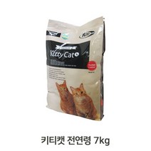 스프링 폼폼볼 통통튀는 고양이 장난감 반려묘 캣토이, 1개