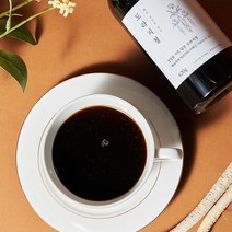 100% 수제 배도라지청 배도라지차 620g, 배도라지청 620gx 2병(10프로 추가할인), 2개
