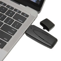 네트워크 랜카드 WiFi 카드 어댑터 고속 듀얼 안테나 무선 Windows XP 7 8 8.1 10 11