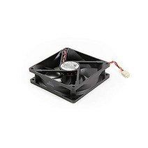 [Synology 예비 부품] SynologyNAS용 교환용 팬 FAN92x92x251 [92mm 팬 25mm 두께] 국내 정규 대리점품