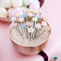 전통상화(미니) 상화 돌상상화, H1전통상화(미니)20개