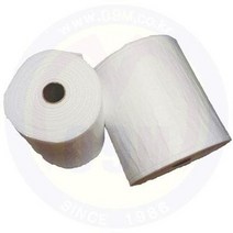 롤형 유흡착제 OTR130 (48X30/6.5kg/2롤) T2COM-티투컴/공구몰