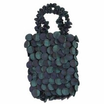 안도 시보리백 HAM-12