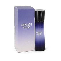 지속 코드 팜므 향수 스프레이 30ml / 1oz 니치향수 편집샵
