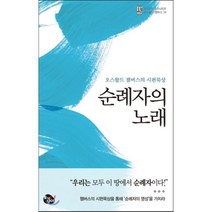 순례자의 노래:오드왈드 챔버스의 시편묵상, 토기장이