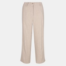 라이온린넨슬랙스DATS20930