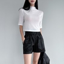 언니간다 루밍반폴라