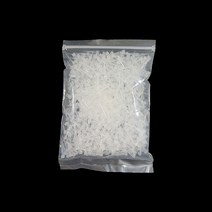 바오바론 T 10ul 200ul 1000ul 비멸균 마이크로 팁 실험실 Micro pipette tip 실험 도구 과학 기자재 투명스티커 증정, (10ul)