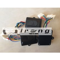 무료 5kW ATS 컨트롤러 가솔린 디젤 발전기 자동 시작 시스템 및 중지 기능, 02 Gasoline 3phase 440V, 02 Gasoline 3phase 440V