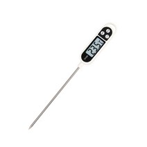 이홈베이킹 비즈 디지털온도계 KT300, 1개