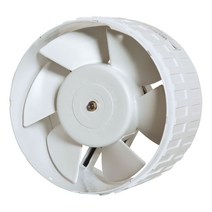 시둥마켓 +[시둥마켓]+_ 욕실용환풍기 창문환풍 대륜산업 창문환풍기 공조닥트 업소용환풍기, (만승전기)MV-20PN 원형디퓨져팬 환풍기 20