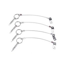 끈있는퀵이리릴스핀개4boat개핀퀵릴 4